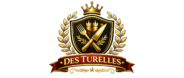 CHARCUTIER TRAITEUR DES TURELLES